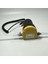 Araba Yağ Pompası Araba Motor Yağ Pompası 12V Elektrikli Sıvı Karter Çıkarıcısı Temizleme Yakıt Transferi Emme Tekne Motosiklet (Yurt Dışından) 4