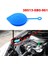 10 Adet 38513SB0961 38513-SB0-961 Ön Cam Sileceği Yıkama Sıvısı Haznesi Deposu Kapağı Honda Civic Cıty Crv Crx Fıt Için (Yurt Dışından) 5