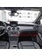 Gösterge Paneli Orta Konsol Klima Paneli Döşemesi Mercedes Benz W176 Gla X156 Cla C117 2013-2019 Lhd D (Yurt Dışından) 5