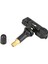 Tpms Lastik Basınç Sensörü 56029479AB Jeep Liberty 2005-2012 Jeep Patriot 2007-2012 Jeep Wrangler 2007-2008 315 Mhz (Yurt Dışından) 4