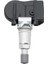 40700-4GA0B 315MHZ Araba Tpms Sensörü Lastik Basıncı Izleme Sensörü Nissan Infiniti Q50 3.5l 3.7l 2014-2016 40700-4GA0A (Yurt Dışından) 5