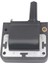 CM1T-217 Honda Accord Civic Concerto Için Ateşleme Bobini 30500-PT0-005 30500-P01-005 30500-PM3-005 CMIT209A 30500-PM3-015 (Yurt Dışından) 1