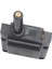 CM1T-217 Honda Accord Civic Concerto Için Ateşleme Bobini 30500-PT0-005 30500-P01-005 30500-PM3-005 CMIT209A 30500-PM3-015 (Yurt Dışından) 2