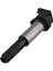 Bmw E46 E53 E60 E70 E71 E90 323I 325I 535I X3 Için Ateşleme Bobini 12131712219 (Yurt Dışından) 2
