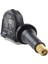 13522628 Lastik Basıncı Izleme Sensörü 315MHZ Tpms Chevrolet Gmc Chevy Buick Cadillac Yüksek Kaliteli Otomobil Aksesuarları (Yurt Dışından) 2