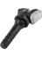 13522628 Lastik Basıncı Izleme Sensörü 315MHZ Tpms Chevrolet Gmc Chevy Buick Cadillac Yüksek Kaliteli Otomobil Aksesuarları (Yurt Dışından) 4