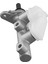 46100-SWA-A01 Honda Accord Cr-V Civic 1994-2012 Için Araba Fren Ana Silindiri 46100SWAA01 (Yurt Dışından) 2