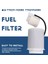 77024-42080 Toyota Rav4 2.0 2005-2014 Için Araç Yakıt Filtresi Karbon Yakıt Emme 7702442080 (Yurt Dışından) 4