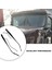 Çift Kamyon Ön Cam Silecek Kolu Kenworth T600 T600A T660 T800 2006-2012 602-5404 602-5403 (Yurt Dışından) 4