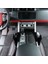 Orta Konsol Yan Vites Değiştirme Saklama Kutusu Land Range Rover Sport 2014-2022 Organizer Akın Iç Aksesuarları (Yurt Dışından) 4