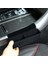 Orta Konsol Yan Vites Değiştirme Saklama Kutusu Land Range Rover Sport 2014-2022 Organizer Akın Iç Aksesuarları (Yurt Dışından) 5