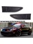Ford Taurus 2013-2019 Ön Çamurluk Havalandırma Mesh Uyarı Çamurluk Kalıp Havalandırma Sağ DG1Z-16178-C (Yurt Dışından) 1