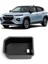 Suzuki Fronx 2024 2025 Araba Orta Konsol Düzenleyici Kol Dayama Saklama Kutusu Iç Aksesuarlar (Yurt Dışından) 5