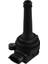 Volvo C70 S70 XC70 XC90 S60 C1258 9125601 UF341 30713416 Için Ateşleme Bobini (Yurt Dışından) 2