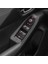 Subaru Crosstrek 2024 2025 Karbon Fiber Araba Kapısı Pencere Kaldırma Anahtarı Düğmesi Çerçeve Döşeme Çıkartmaları Aksesuarları (Yurt Dışından) 5