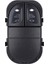 Elektrikli Cam Kontrol Anahtarı Elektrikli Cam Kontrol Cihazı 95AG14529BA Ford Escort 1998-2001 Için 95AG-14529-BA (Yurt Dışından) 3