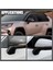 Toyota Rav4 Rav 4 2020 2021 2022 Ön Sol Sağ Otomatik Yedek Araba Yan Dikiz Aynası Üçgen Taban Kapağı (Yurt Dışından) 4