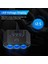 120W 12-24V Araba Çakmak Ayırıcı Adaptörü Otomatik USB Pd Güç Soketi Açık/kapalı Led'li Araba Sigara Ayırıcı Şarj Cihazı (Yurt Dışından) 4