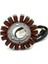 31401-01H00 Suzuki Gsxr Gsx-R 600 750 GSX-R600 GSX-R750 2006-2022 Için Motosiklet Stator Bobini 31401-01H10 31401-01H20 (Yurt Dışından) 1