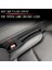 Araba Ön Koltuk Boşluğu Saklama Kutusu Boşluk Doldurma Şeritleri Toyota Prado LC250 LC300 2023 2024 Için Araba Iç Aksesuarları (Yurt Dışından) 3