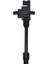 Ateşleme Bobini 22448-31U00 22448-31U01 22448-31U06 Infınıtı I30 Nıssan Maxıma Qx Iı A33 Iıı A32 Için (Yurt Dışından) 3