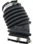 Araba Hava Filtresi Emme Hortumu Borusu 1684286 Ford Focus Mk2 C-Max 70380075 7M519A673LC 7M519A673LA Otomotiv Aksesuarları (Yurt Dışından) 2