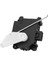 Üfleyici Isıtıcı Regülatörü Isıtıcı Karışımı Kapı Aktüatörü 79160-S0X-A01 79160S0XA01 Honda Acura Mdx Pilot Odyssey Için (Yurt Dışından) 5