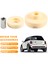 Bmw Mini R50 R52 R53 R55 R56 R57 R58 R59 Araba Arka Amortisör Tampon Yapıştırıcısı 33546754124 (Yurt Dışından) 4