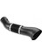 1 Çift Hava Giriş Hortumu A1130942682 1130942782 Mercedes Benz C215 W220 CL500 S430 S500 2002-2006 Hava Temizleyici Kanal Borusu (Yurt Dışından) 3