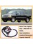 Elektrikli Ecu Kontrol Çift Fan Yükseltme Kablo Bağlantısı Demeti Gm Pickup Kamyonları Için 99-06 (Yurt Dışından) 4