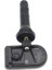 Araba Tpms Lastik Basıncı Izleme Sistemi Sensörü F11-3114011BA Jetour Traveller 2023-2024 Için T2 2024 433MHZ (Yurt Dışından) 3