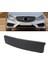 2128851781 Mercedes Benz E180 E220 E250 E300 Için Araba Ön Tampon Plaka Çerçevesi Plaka Braketi (Yurt Dışından) 2