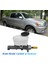 Toyota Tundra 2000-2006 Için Yeni Fren Ana Silindiri Rezervuarlı 47201-0C010 3.4l 4.0l 4.7l M630126 132929 472010C012 (Yurt Dışından) 2