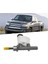 Toyota Tundra 2000-2006 Için Yeni Fren Ana Silindiri Rezervuarlı 47201-0C010 3.4l 4.0l 4.7l M630126 132929 472010C012 (Yurt Dışından) 3