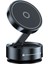 Q12 Manyetik Araç Telefon Tutucu Mıknatıs Vakumlu Vakum Kupası Standı Katlanabilir 360° Ayarlanabilir Braket Akıllı Telefon Için (Yurt Dışından) 1