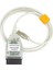Arayüz USB Obd2 Inpa/ediabas K+Dcan Tanılama Bmw Için 1998'DEN 20013'E (Tüm Fonksiyonlar Omnıtec Arayüzündeki Gibidir) (Yurt Dışından) 3