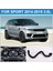 Land Rover Range Rover Sport 2014-2019 3.0l Araç Su Soğutma Borusu LR062107 (Yurt Dışından) 5