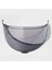 Kask Fotokromik Vizör Anti-Uv Vizör Lens Duman Koyu Yedek Vizör Shoeı X15 RF-1400 Z8 Cwr-F2 Nxr2 (Yurt Dışından) 3