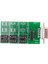 Araba Upa USB Programlayıcı Tanı Aracı Upa-Usb Ecu Programlayıcı V1.3 2014 Sürümü Ana Ünite Desteği Nec Için Adaptörlü (Yurt Dışından) 2