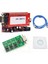 Araba Upa USB Programlayıcı Tanı Aracı Upa-Usb Ecu Programlayıcı V1.3 2014 Sürümü Ana Ünite Desteği Nec Için Adaptörlü (Yurt Dışından) 5