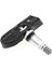 9681102280 Tpms Lastik Basınç Sensörü 433MHZ Peugeot 407 207 307 607 508 807 Citroen C4 5 6 7 8 (Yurt Dışından) 2