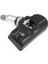 9681102280 Tpms Lastik Basınç Sensörü 433MHZ Peugeot 407 207 307 607 508 807 Citroen C4 5 6 7 8 (Yurt Dışından) 3