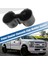 Orta Konsol Bardak Tutucu Ek Parçaları FL3Z-1513562-AD Ford F150 2015-2017 F250 F350 Super Duty 2017-2019 (Yurt Dışından) 2