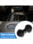 Orta Konsol Bardak Tutucu Ek Parçaları FL3Z-1513562-AD Ford F150 2015-2017 F250 F350 Super Duty 2017-2019 (Yurt Dışından) 5