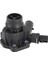 Motor Soğutma Suyu Termostatı Grubu LR006071 31355151 Land Rover Freelander 2. Nesil Yeni Yüksek Kalite (Yurt Dışından) 3