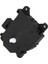 79140SNAA01 7 Pinli A/c Hvac Isıtıcı Hava Karışımlı Kapı Aktüatörü Honda Civic 2006-2011 79140-SNA-A01 604-879 604879 (Yurt Dışından) 4