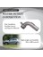LR171244 Land Rover Range Rover Discovery Defender Sport Için Araç Su Çıkış Bağlantısı (Yurt Dışından) 5