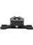 Tek Şaft Göbekli Motor Tekerleği Için Kaykay Kamyonu Dağ Tahtası Yaylı Kamyon Hoverboard Motor Tekerleği (Yurt Dışından) 5
