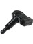 Araba 1074812-00-B 107481200B Tpms Lastik Basınç Sensörü 433MHZ Tesla Model 3 Model S Model x Için (Yurt Dışından) 3
