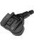 Araba 1074812-00-B 107481200B Tpms Lastik Basınç Sensörü 433MHZ Tesla Model 3 Model S Model x Için (Yurt Dışından) 4